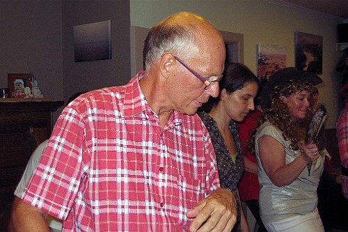 party2013 (178)